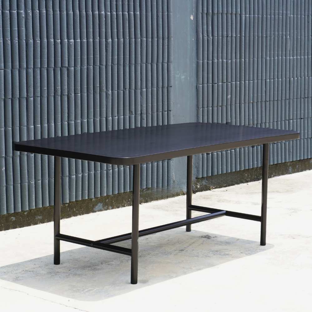 Caneva Dining Set | Rattan Crafted Dining Set KL | Grabit