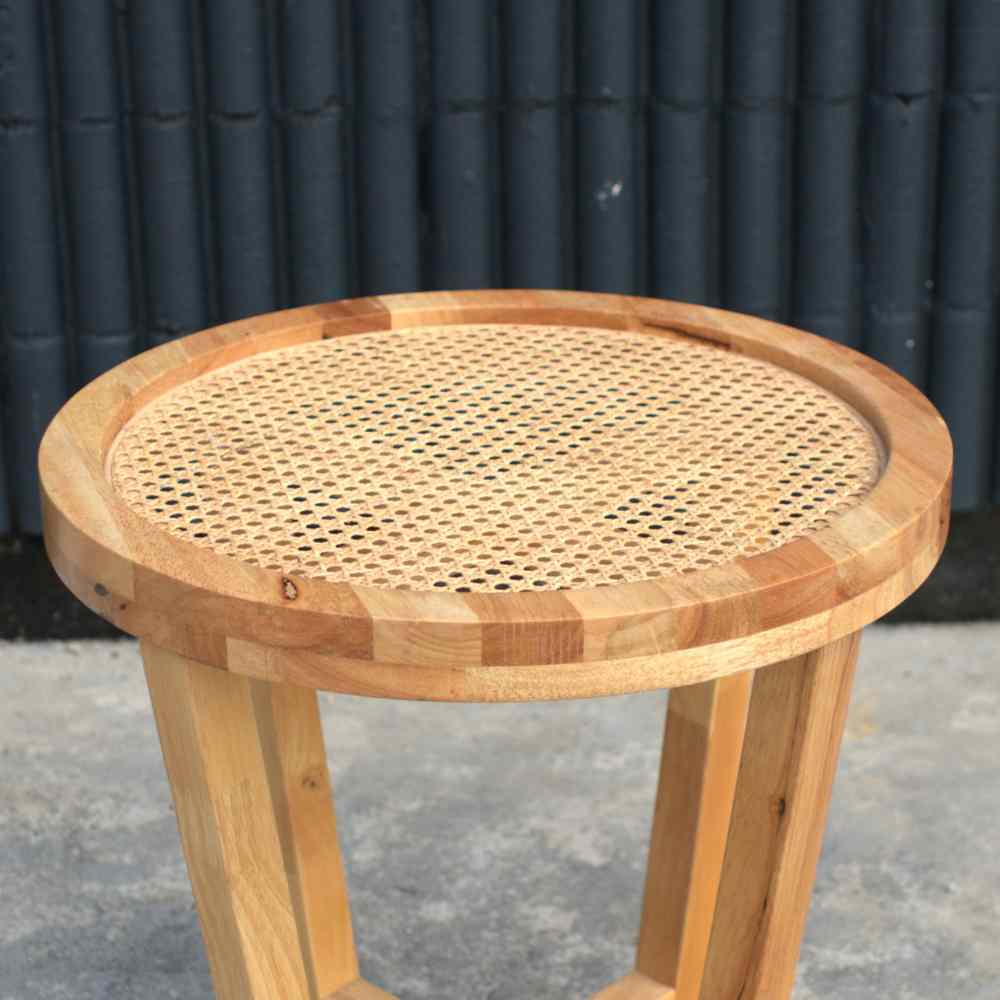 Bian Armchairs & Table Set
| Living Room Furniture Online | Grabit