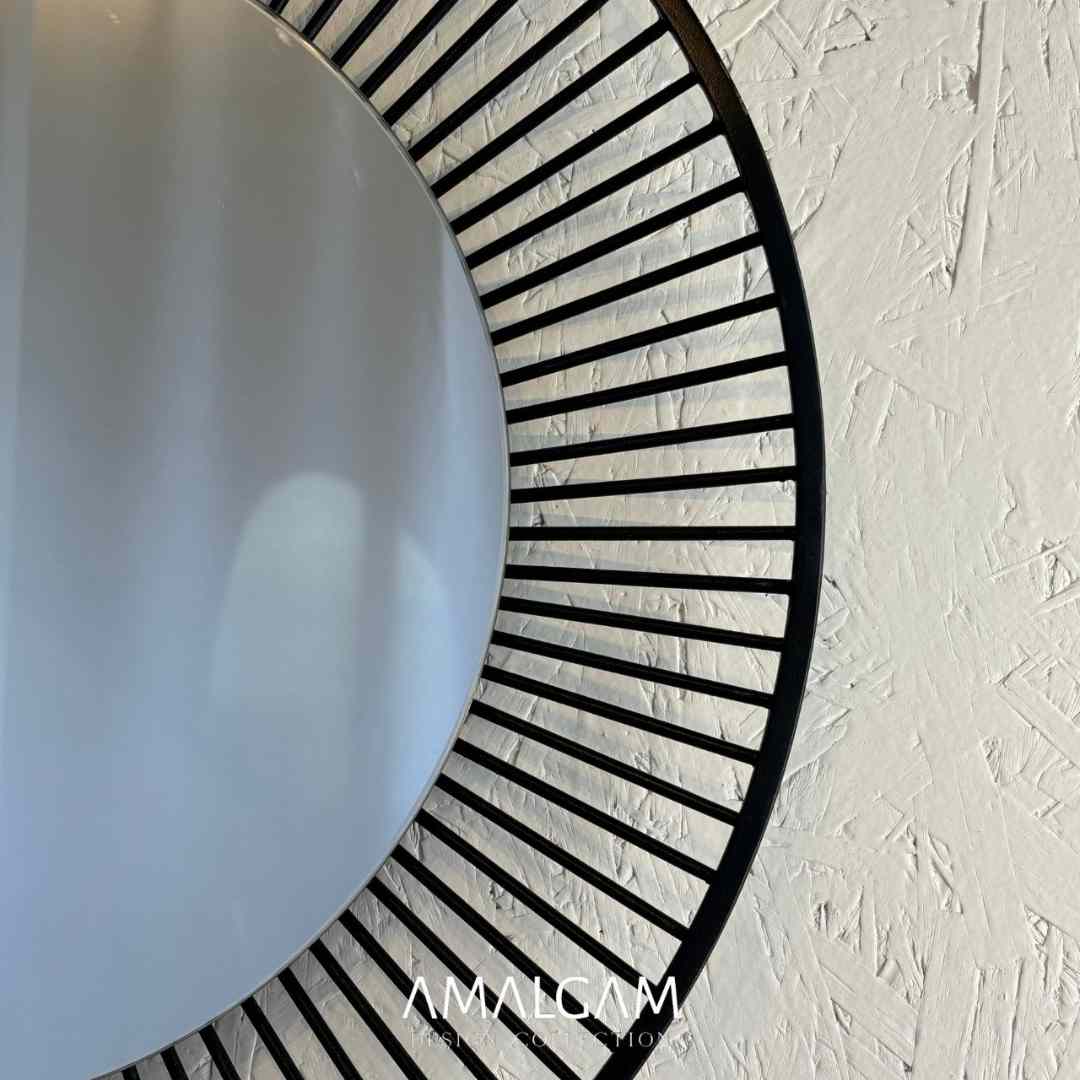 Ilios Collection | Stylish Mirror Design Malaysia | Grabit