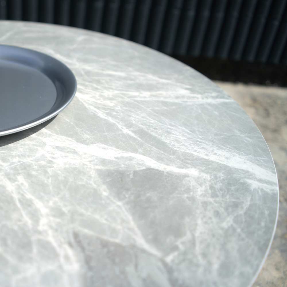Huise Coffee Table | Living Room Furniture Malaysia | Grabit