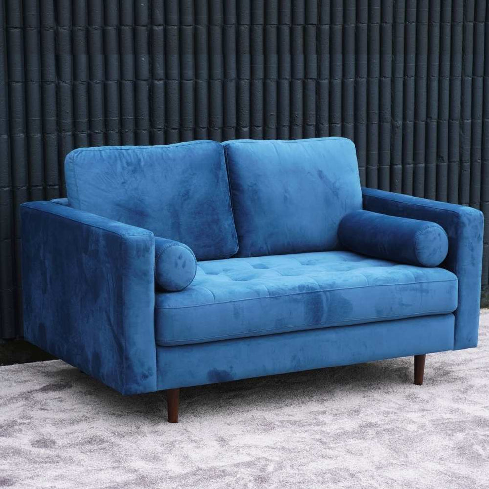Stylish & Modern Sofa Bed Collection in KL | Grabit