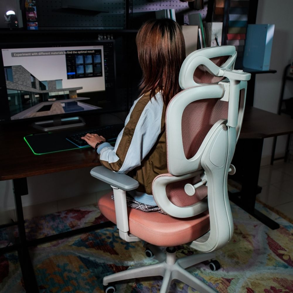 Gaming Bundle (SE)