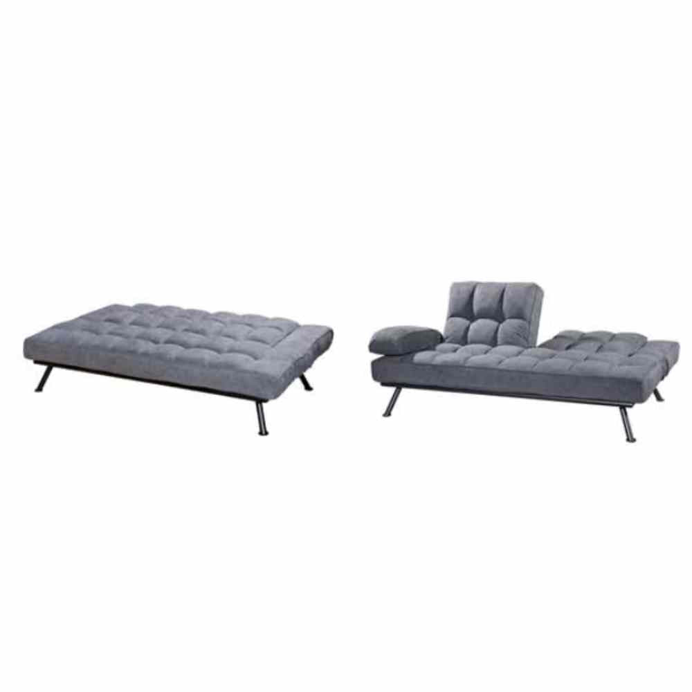 Sable Sofa Bed