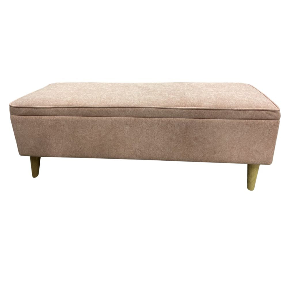 Mariza Bench | Home Living Furniture in KL | Grabit
