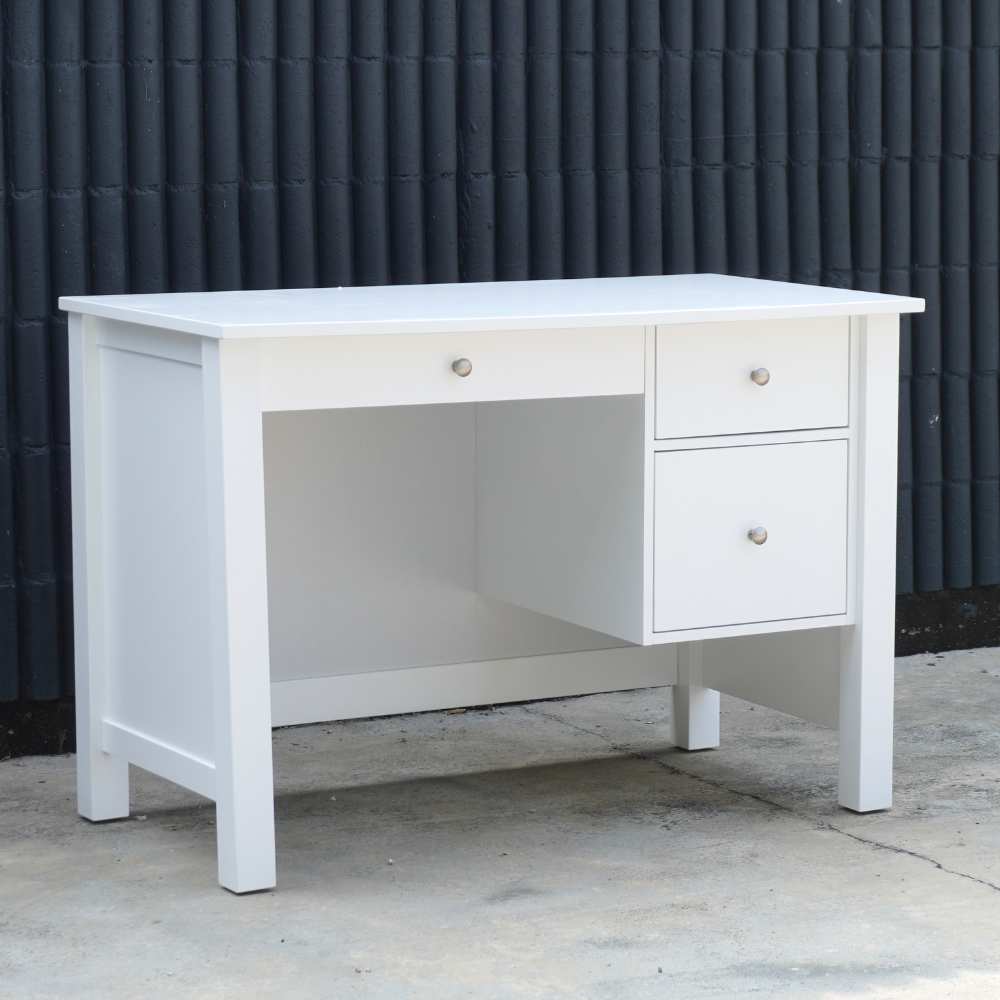 Sliony Study Table | Kids Bedroom Furniture Online KL | Grabit