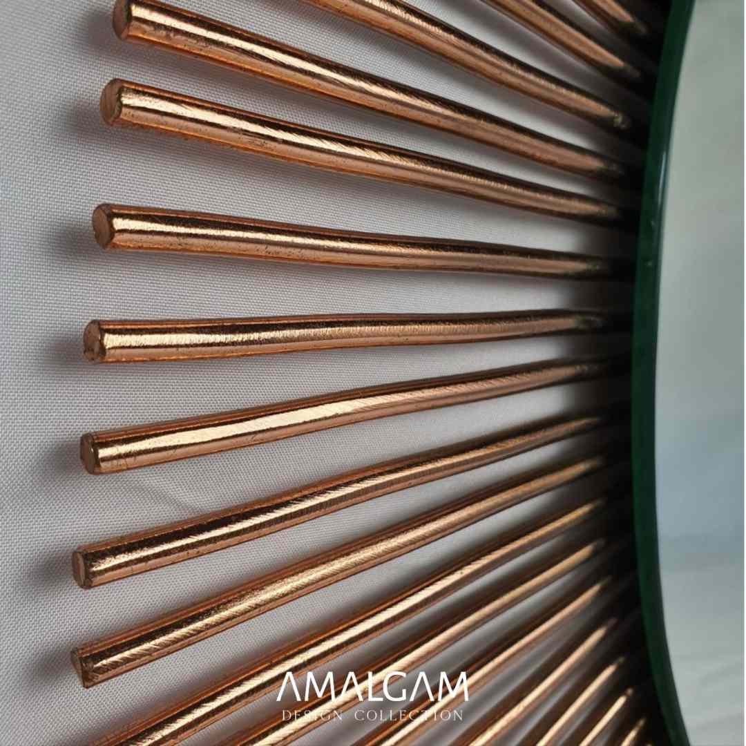 Tensei Collection | Top Mirror Supplier Malaysia | Grabit