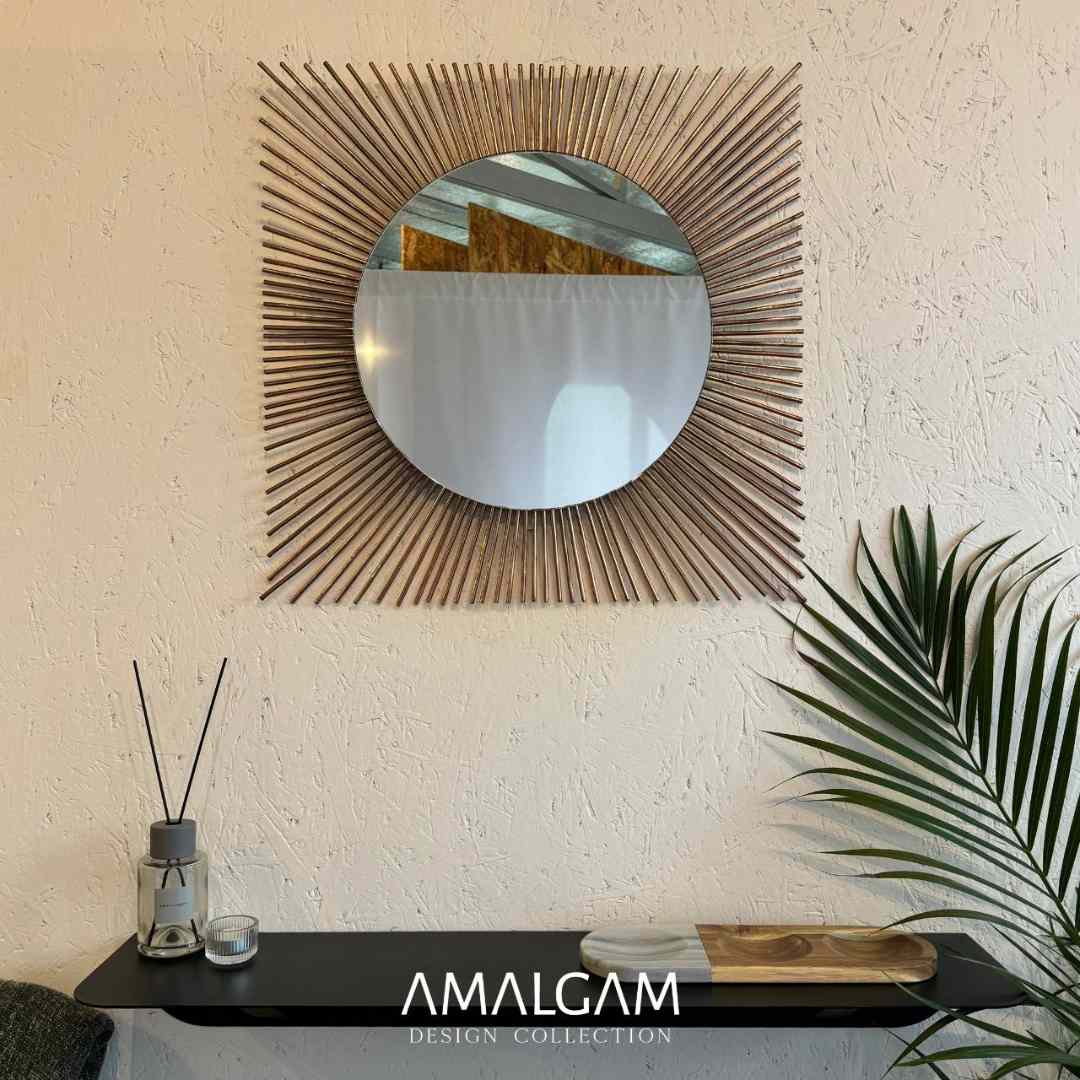 Tensei Collection | Top Mirror Supplier Malaysia | Grabit