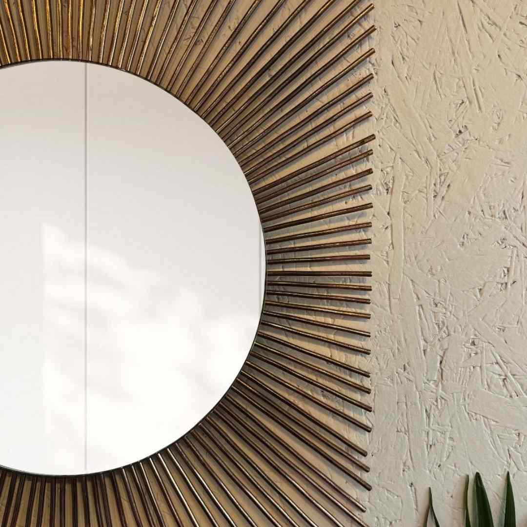 Tensei Collection | Top Mirror Supplier Malaysia | Grabit