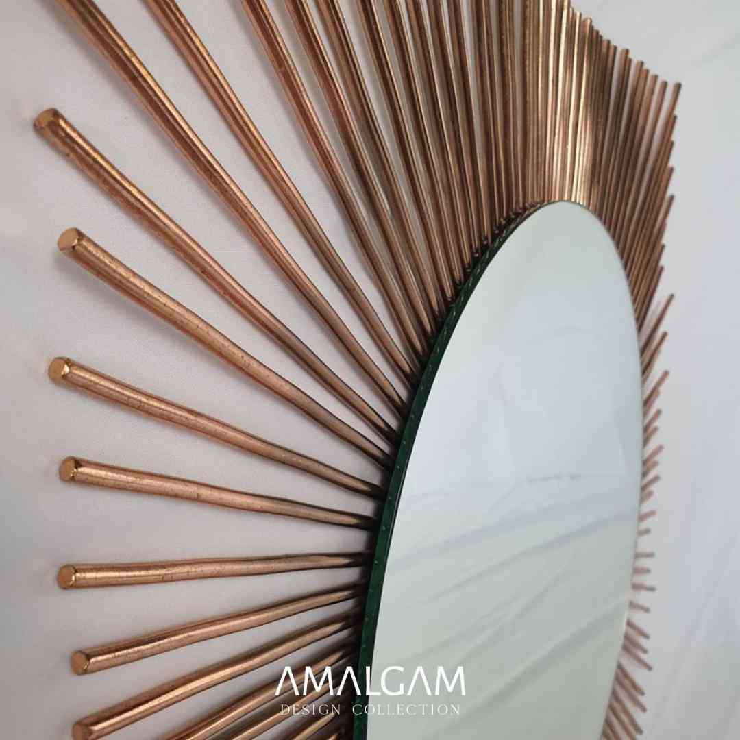 Tensei Collection | Top Mirror Supplier Malaysia | Grabit