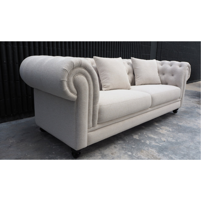 Aldair Sofa | Premium Living Room Furniture | Grabit