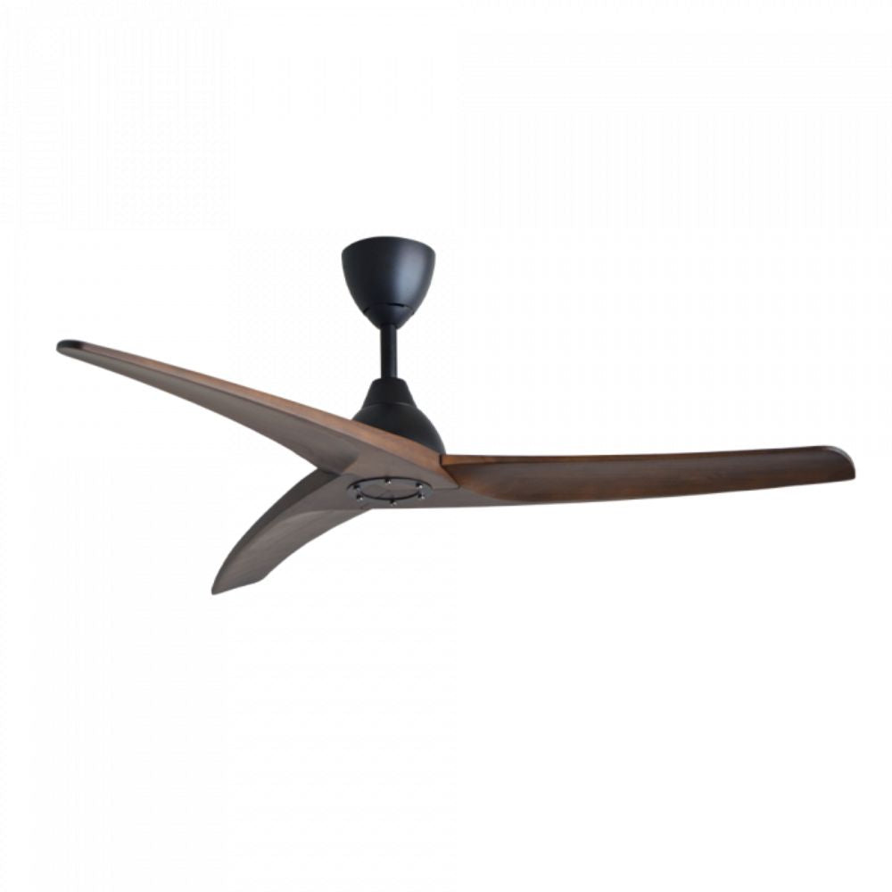 ALPHA ASTA-3B Fan | High Quality Ceiling Fan | Grabit