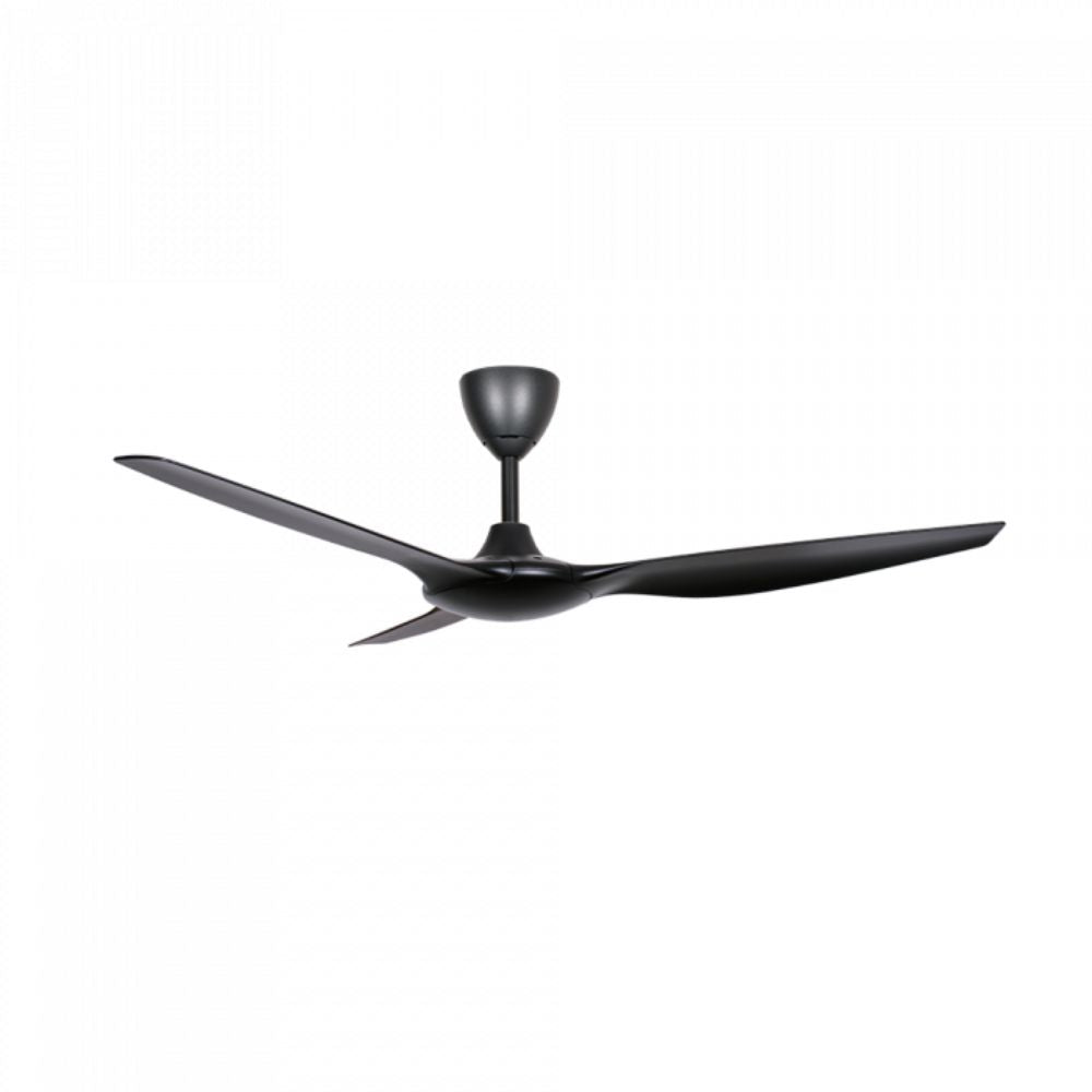 AX60-3B 56" Fan | Minimalist Ceiling Fan Design | Grabit