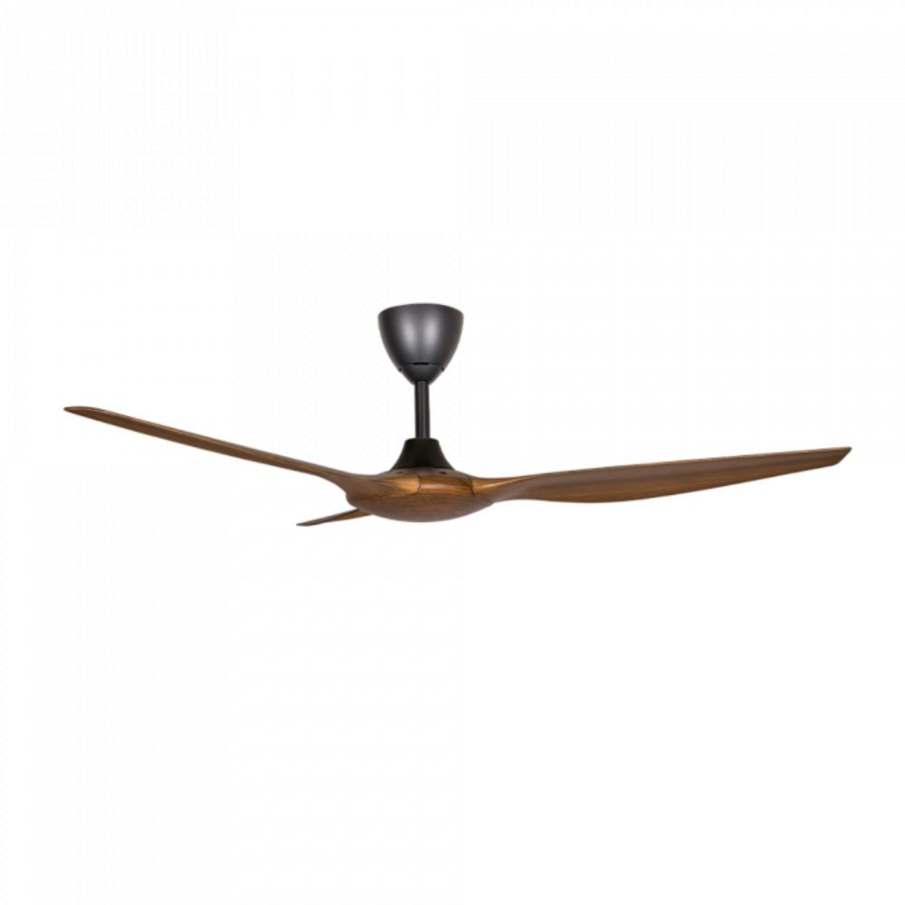 AX60-3B 56" Fan | Minimalist Ceiling Fan Design | Grabit