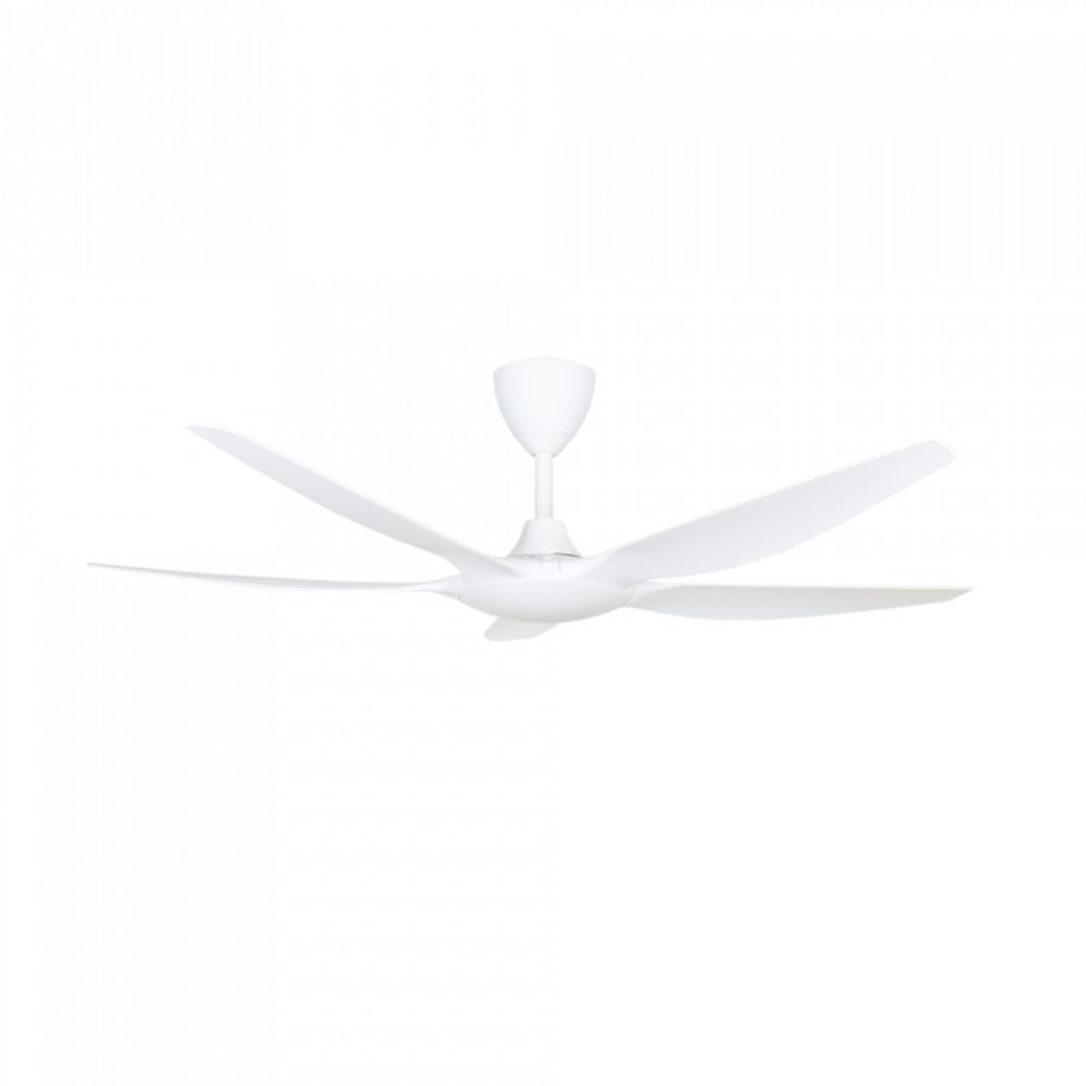 ALPHA AX60-5B Fan | Modern Ceiling Fan | Grabit