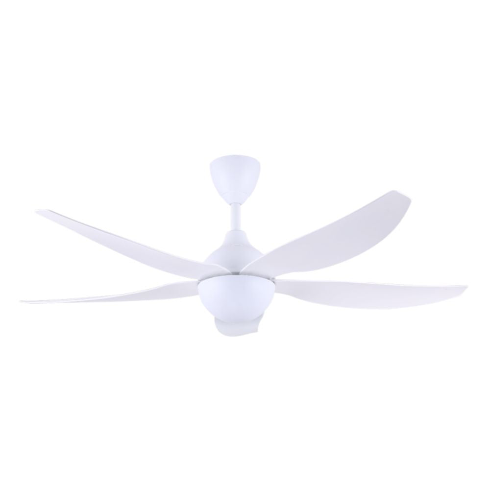 ALPHA AX80-5B Fan | Best Ceiling Fan Malaysia | Grabit
