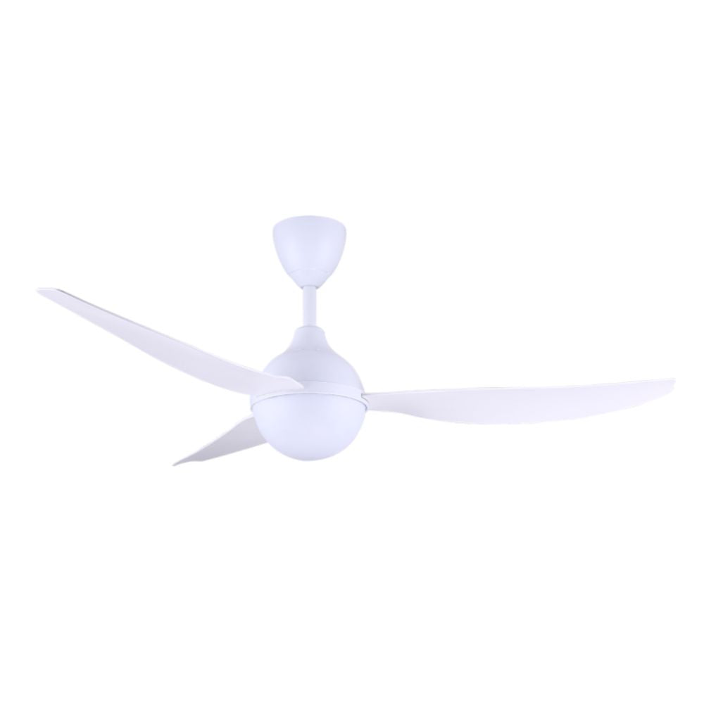ALPHA AX80-3B 56" Fan | Stylish Ceiling Fan | Grabit