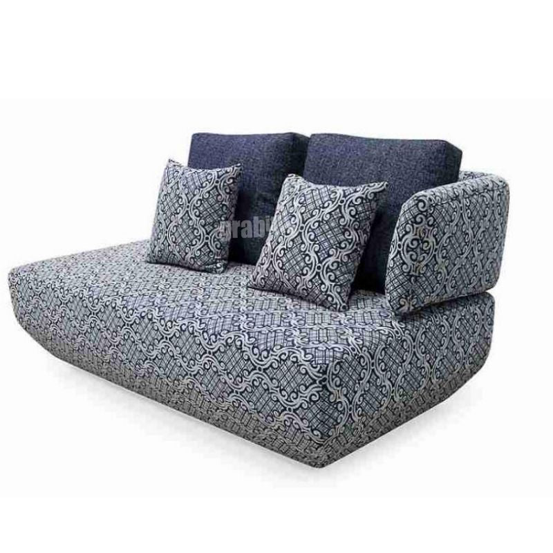 Achilles Daybed | Living Room Furniture Malaysia | Grabit