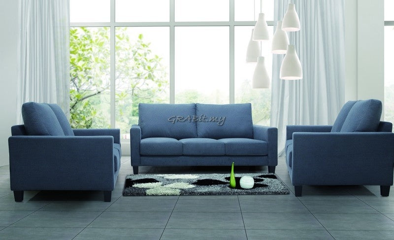 Adrien Sofa