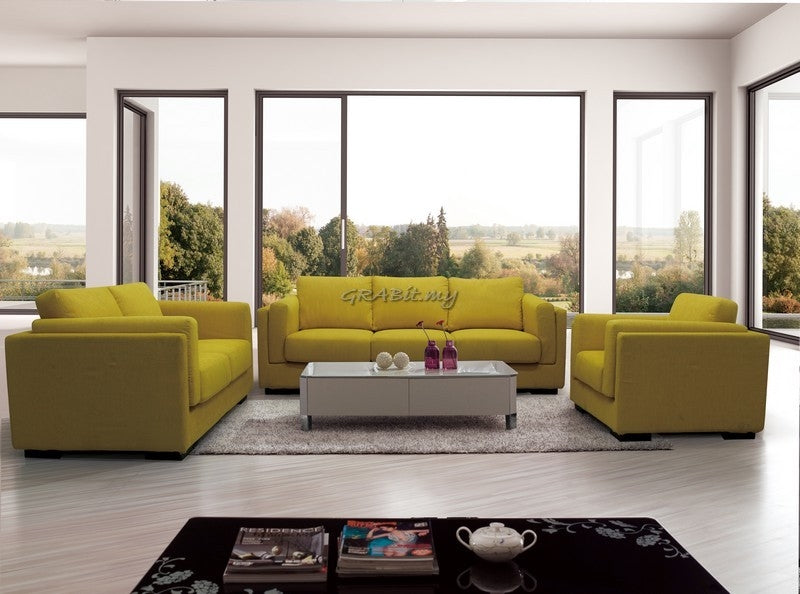 Advay Sofa