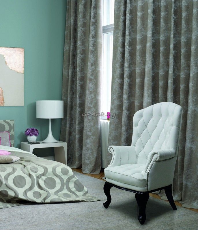 Ameena Armchair | Living Room Furniture Online | Grabit