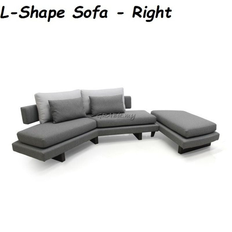 Ander Sofa