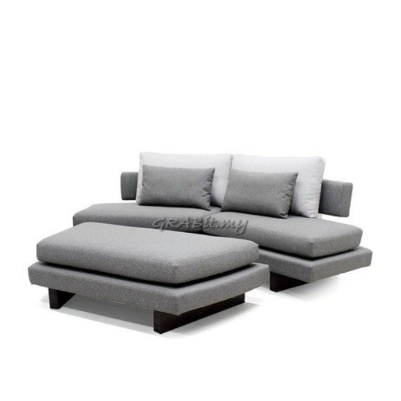Ander Sofa
