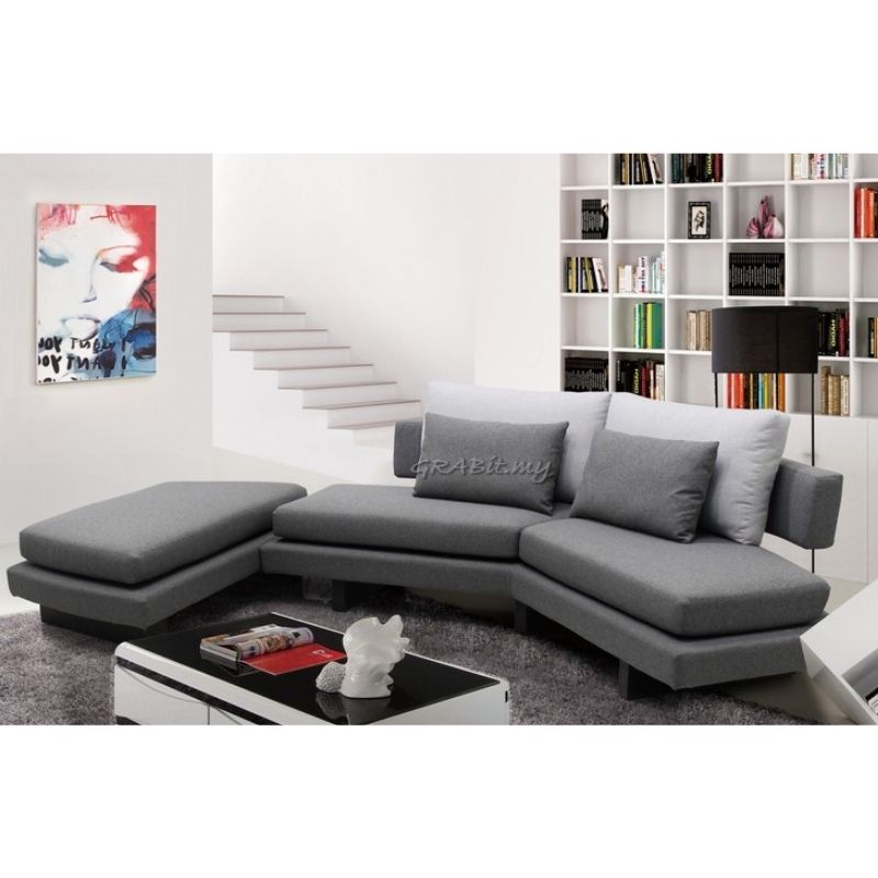 Ander Sofa