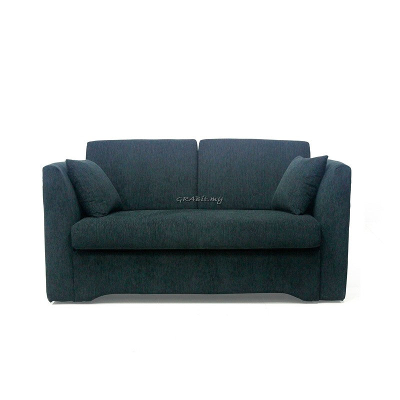 Aniya Sofa Bed | Affordable Living Room Furniture Online Malaysia