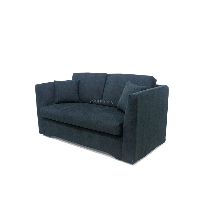 Aniya (2.5 Seater) Sofa Bed - SlipCover Model