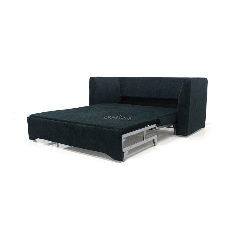 Aniya (2.5 Seater) Sofa Bed - SlipCover Model