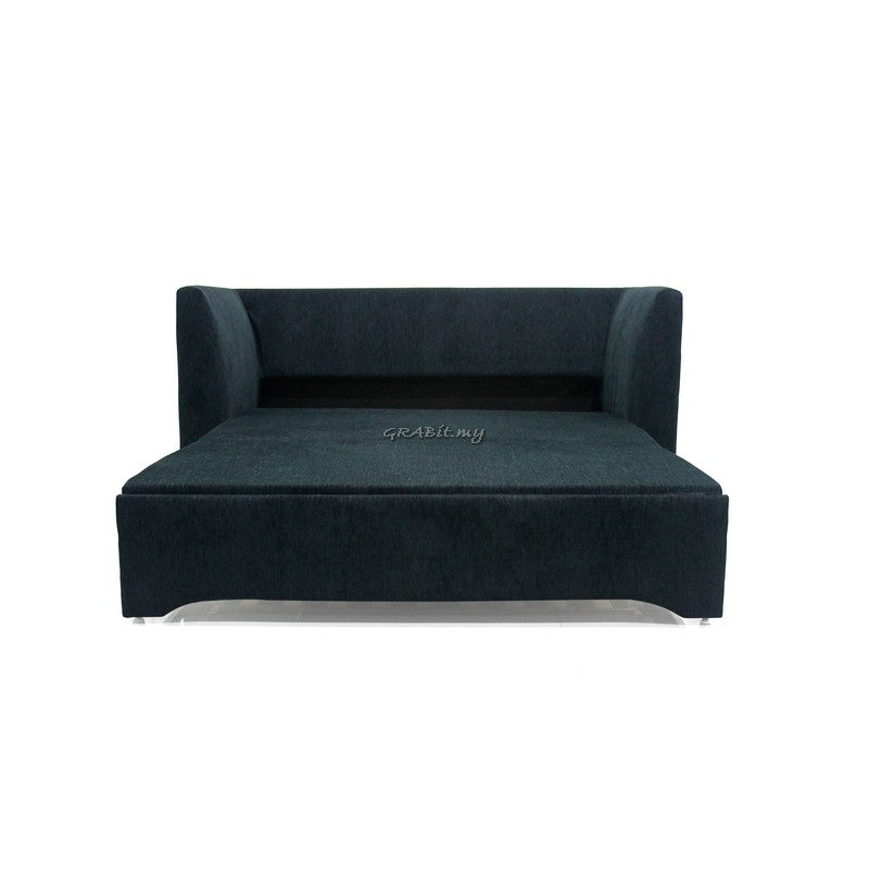 Aniya (2.5 Seater) Sofa Bed - SlipCover Model