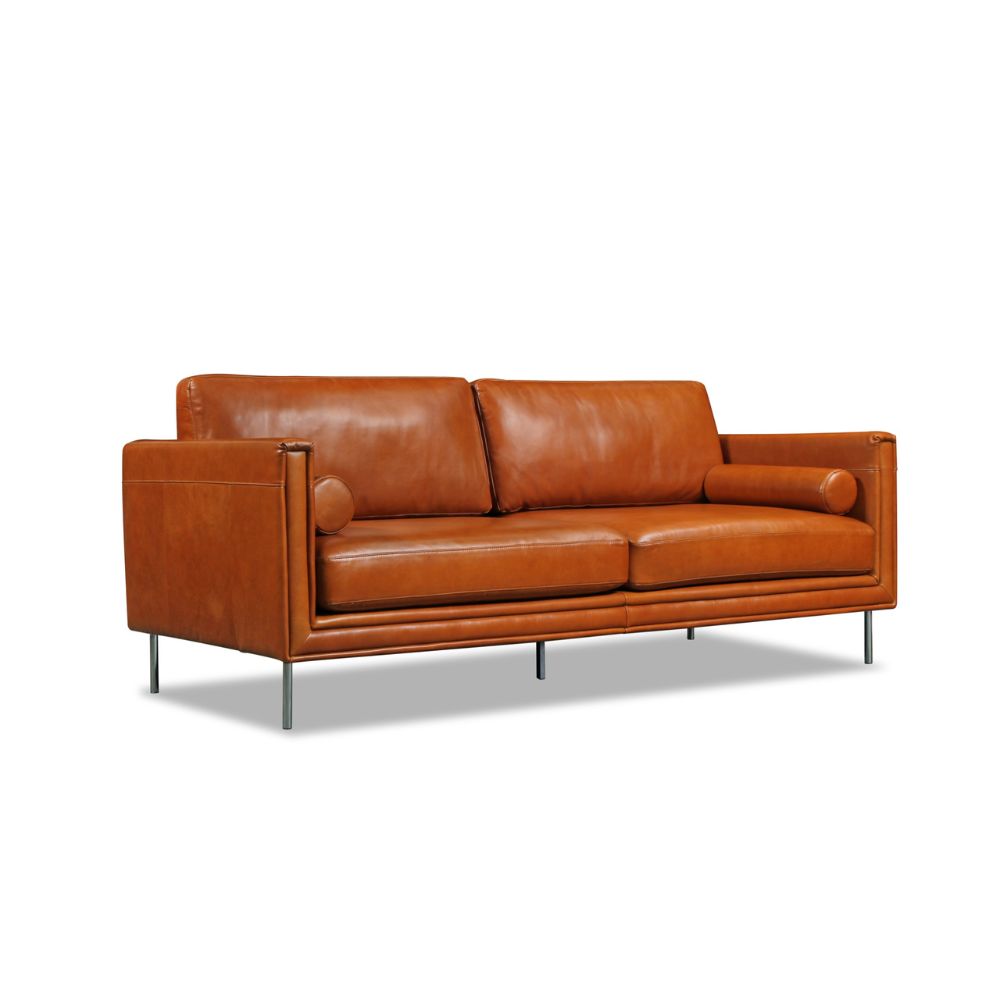 Anovela Sofa | Versatile Modern Aesthetic Sofa | Grabit