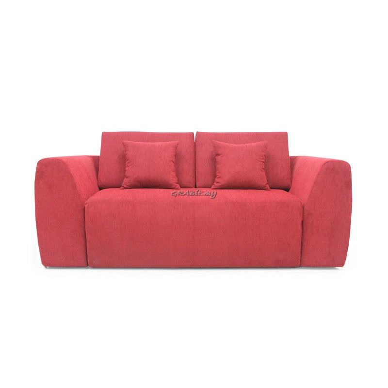 Austen Sofa Bed | Affordable Living Room Furniture Online Malaysia