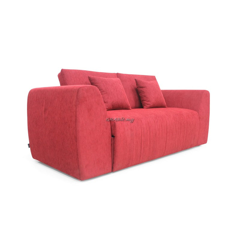 Austen Sofa Bed | Affordable Living Room Furniture Online Malaysia