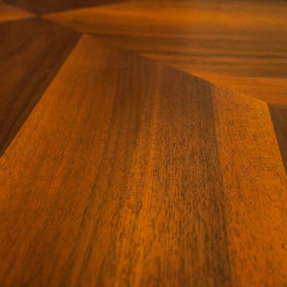 Baliano Coffee Table