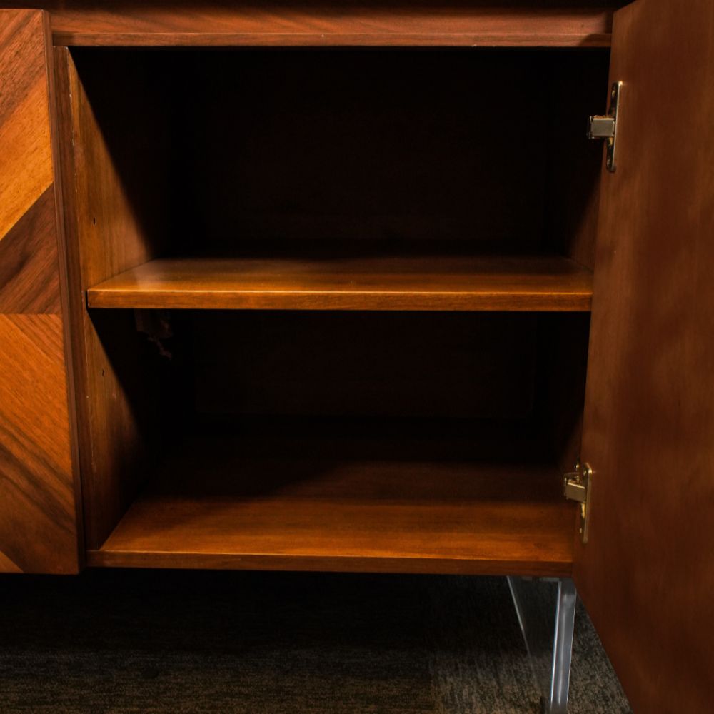 Baliano Dressing Table
