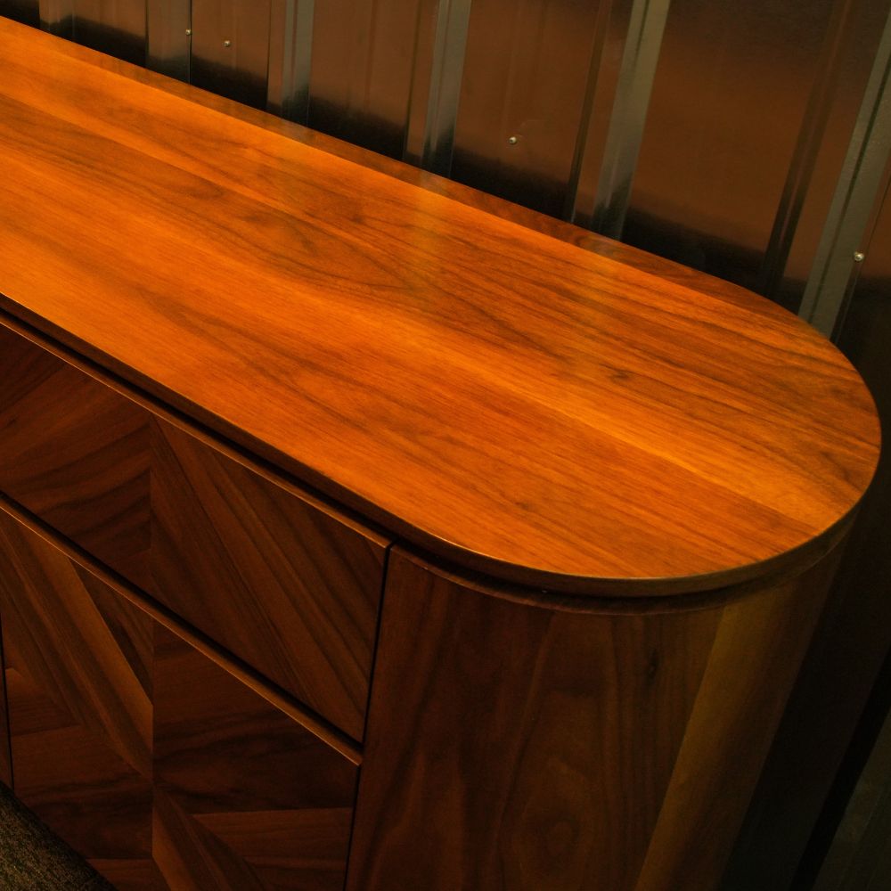 Baliano Sideboard