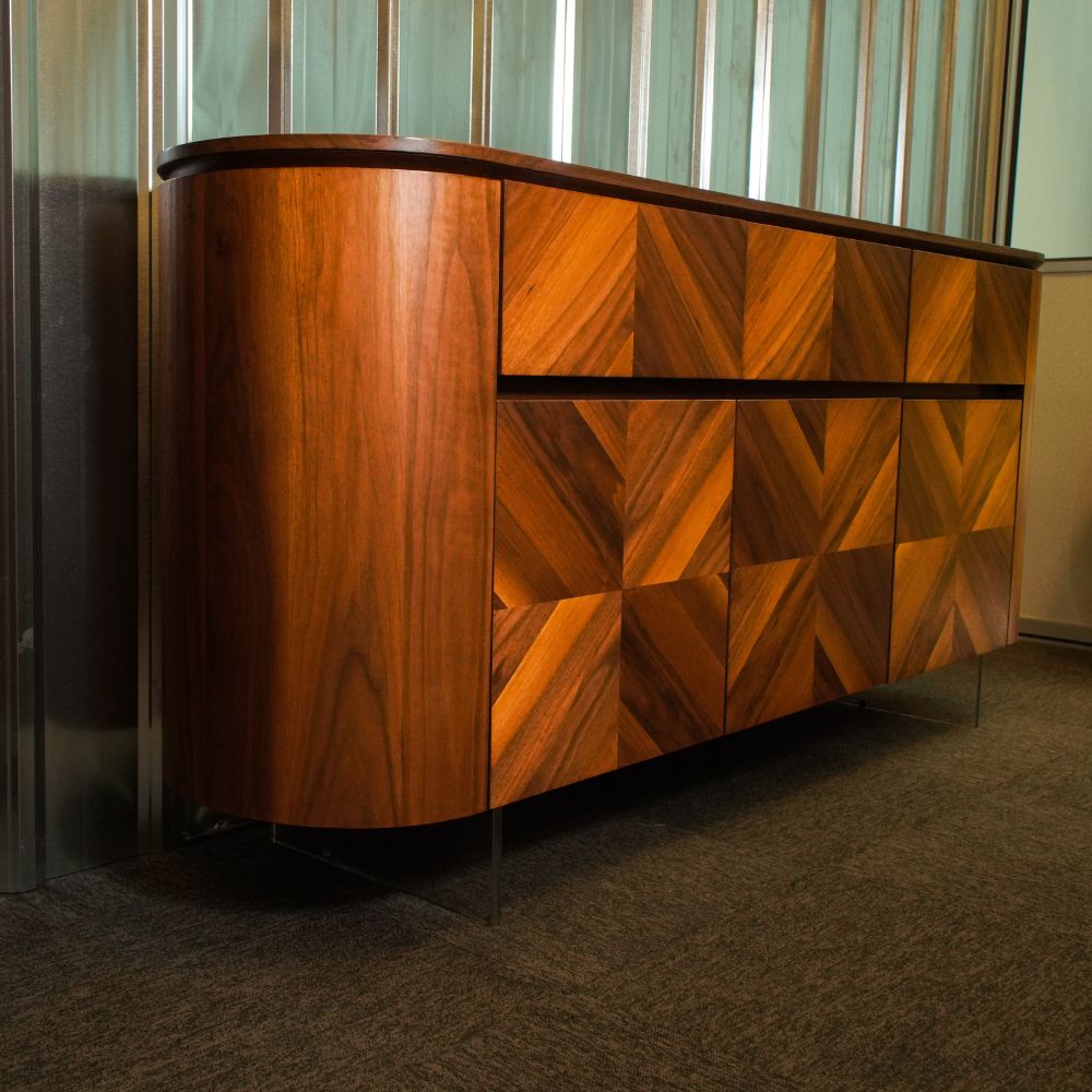 Baliano Sideboard