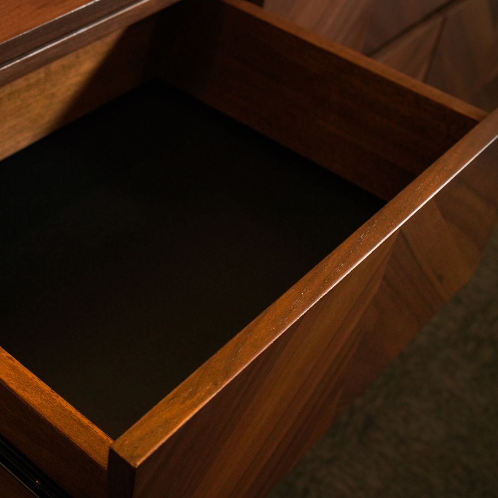 Baliano Sideboard