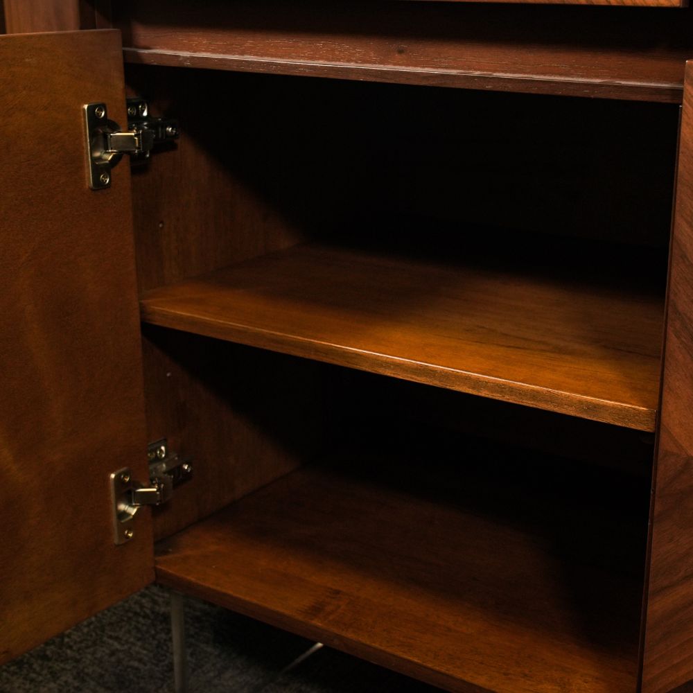 Baliano Sideboard