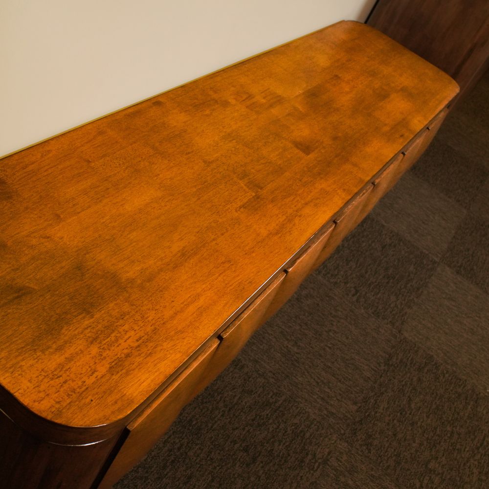 Bastia TV Cabinet – Modern Stylish Storage Solution | Grabit