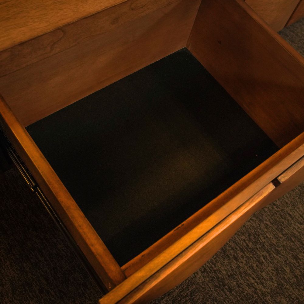 Bastia TV Cabinet – Modern Stylish Storage Solution | Grabit