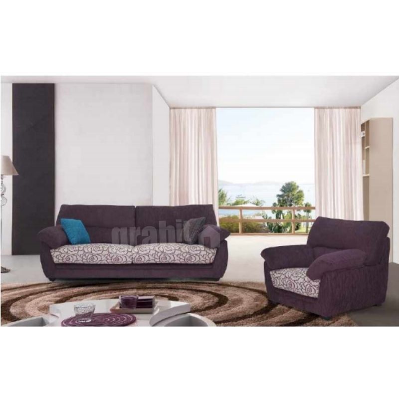 Champion Sofa | Comfortable Living Room Furniture | Grabit