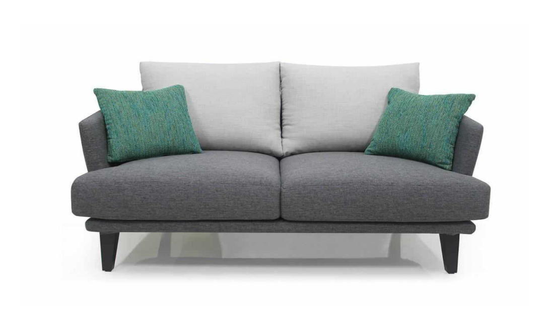 Adella Sofa | Best Sofa for Living Room | Grabit