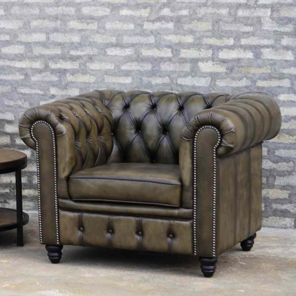 Ambiga Sofa | Top Living Room Furniture Malaysia | Grabit