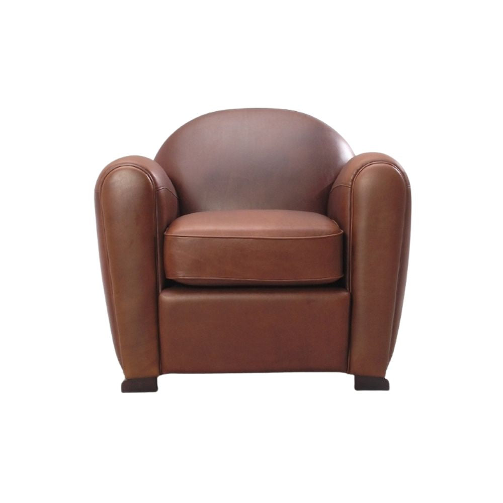 Cigar Armchair | Stylish Armchair KL | Grabit