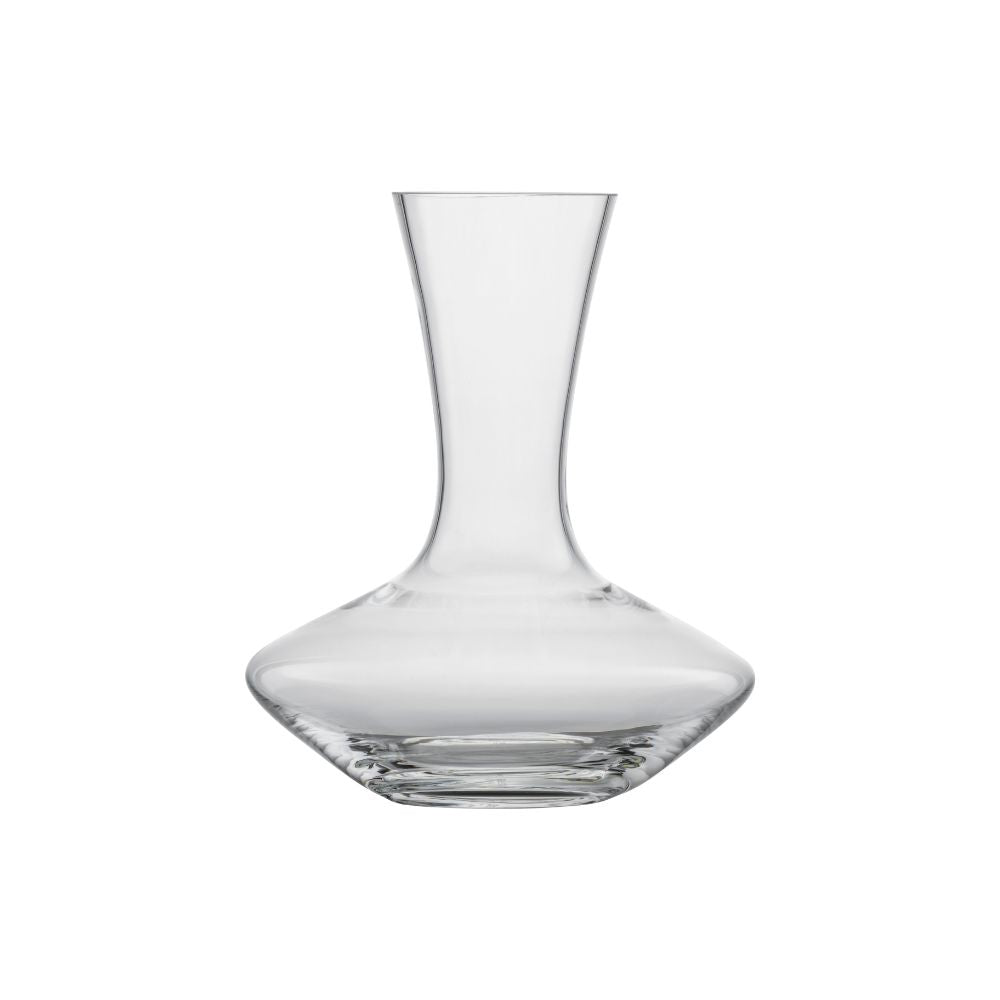 Schott Zwiesel Classico Decanter | Elegant Wine Decanter | Grabit