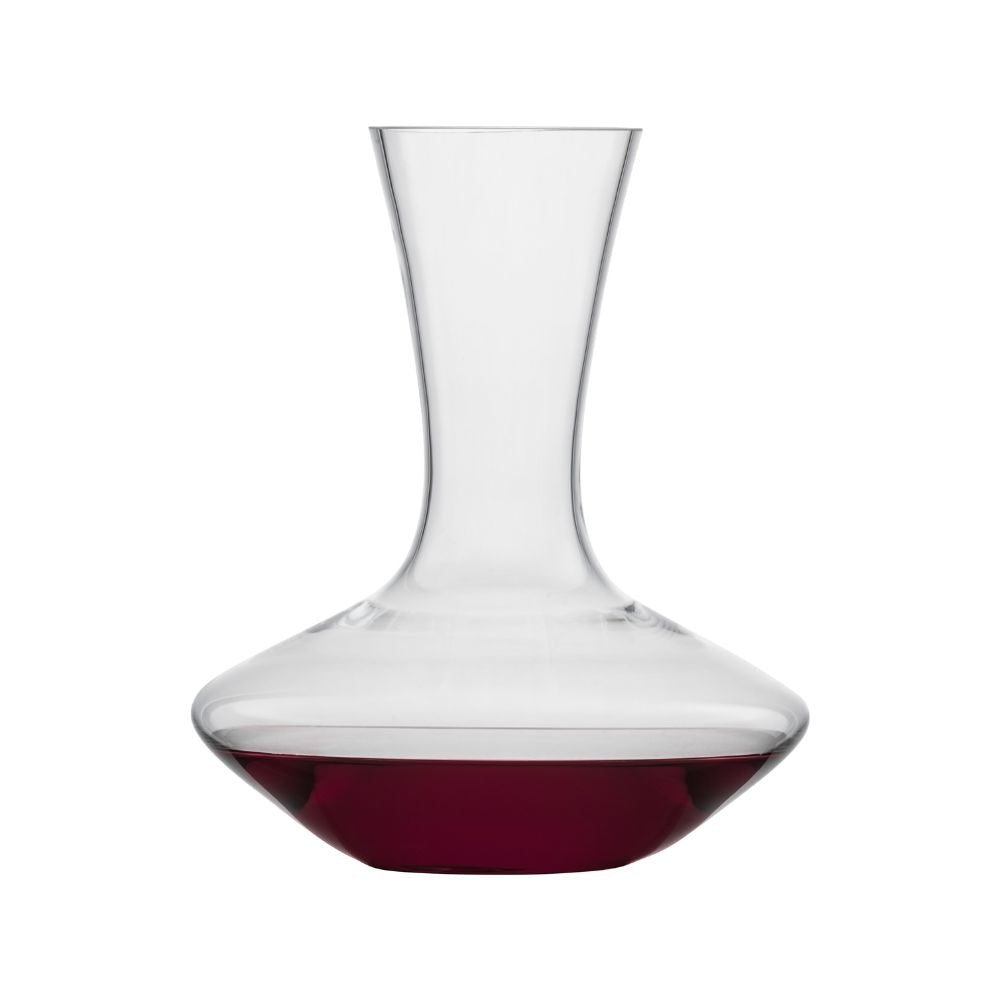 Schott Zwiesel Classico Decanter | Elegant Wine Decanter | Grabit