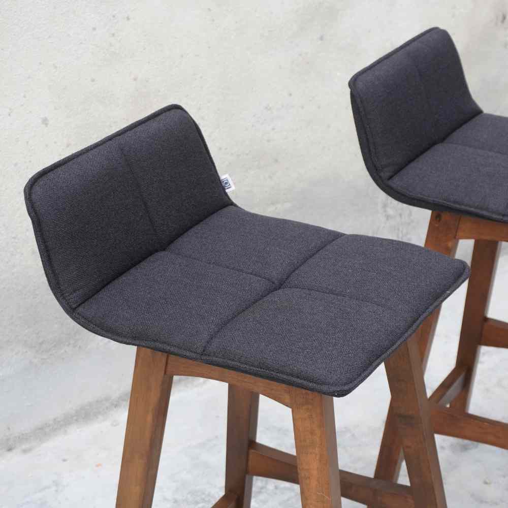 Delio Island Stool | Kitchen & Bar Stool KL | Grabit