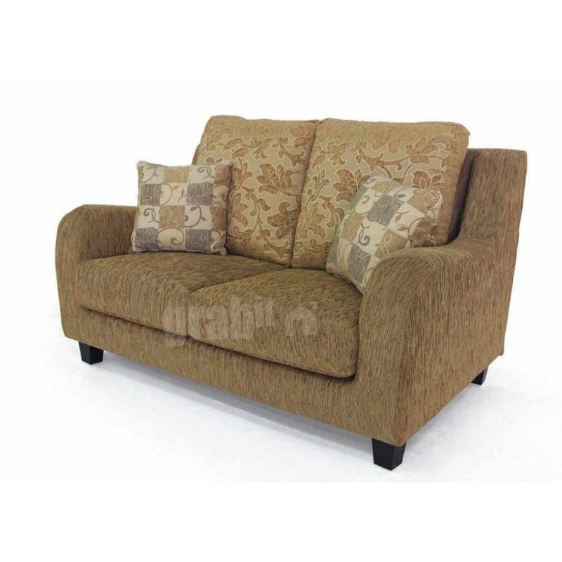 Dilia Sofa | Best Sofa for Living Room | Grabit